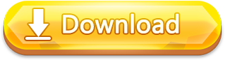 Download Button