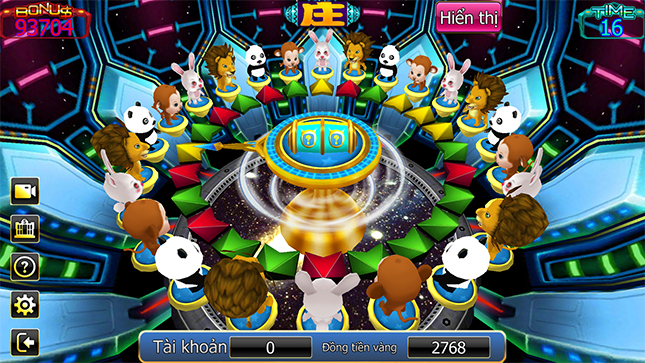 Slot 2