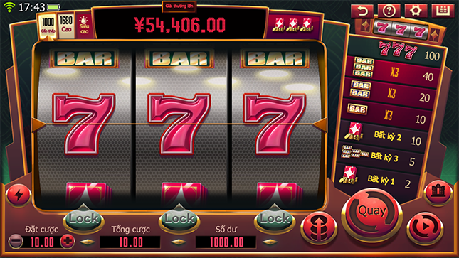 Slot 4