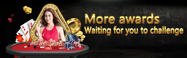 Ad Banner 1