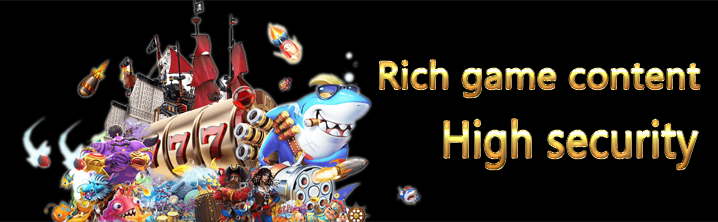 Ad Banner 3