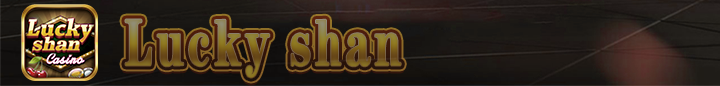 Website Logo